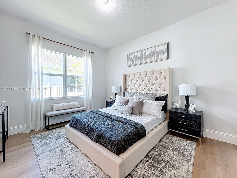 Recently Sold: $1,195,000 (4 beds, 4 baths, 3423 Square Feet)