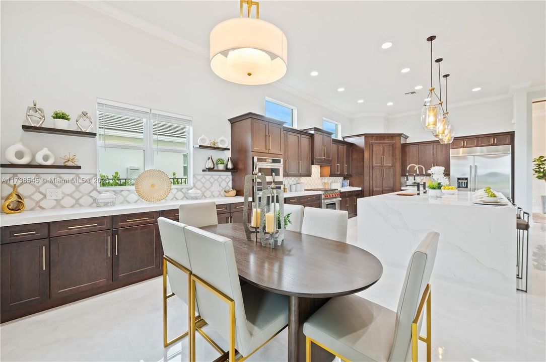 Recently Sold: $1,195,000 (4 beds, 4 baths, 3423 Square Feet)