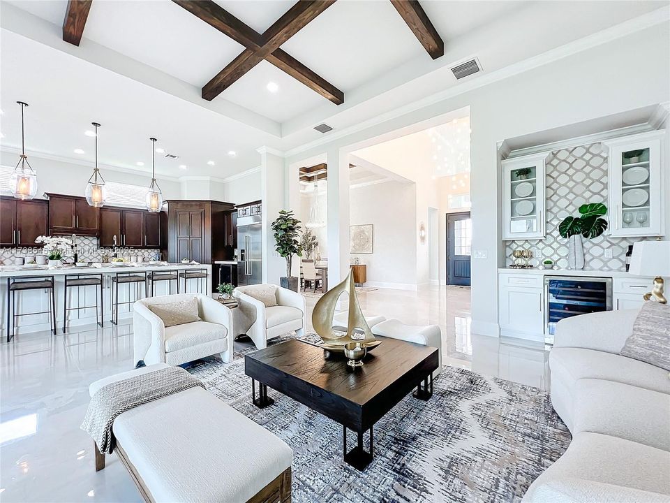 Recently Sold: $1,195,000 (4 beds, 4 baths, 3423 Square Feet)