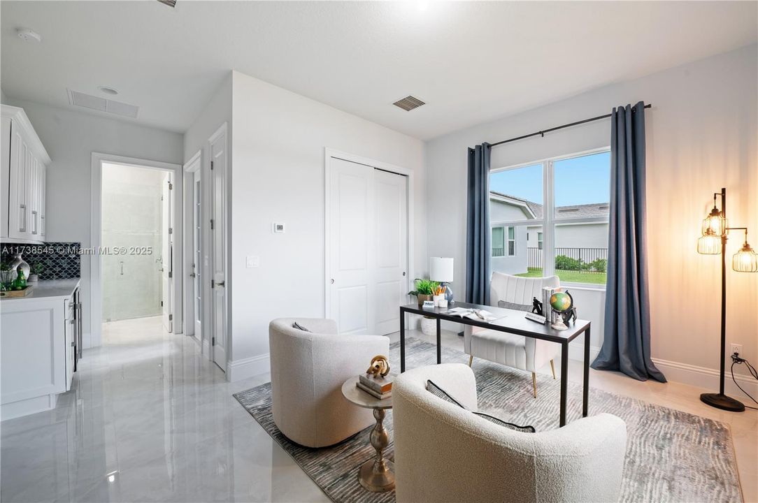 Recently Sold: $1,195,000 (4 beds, 4 baths, 3423 Square Feet)