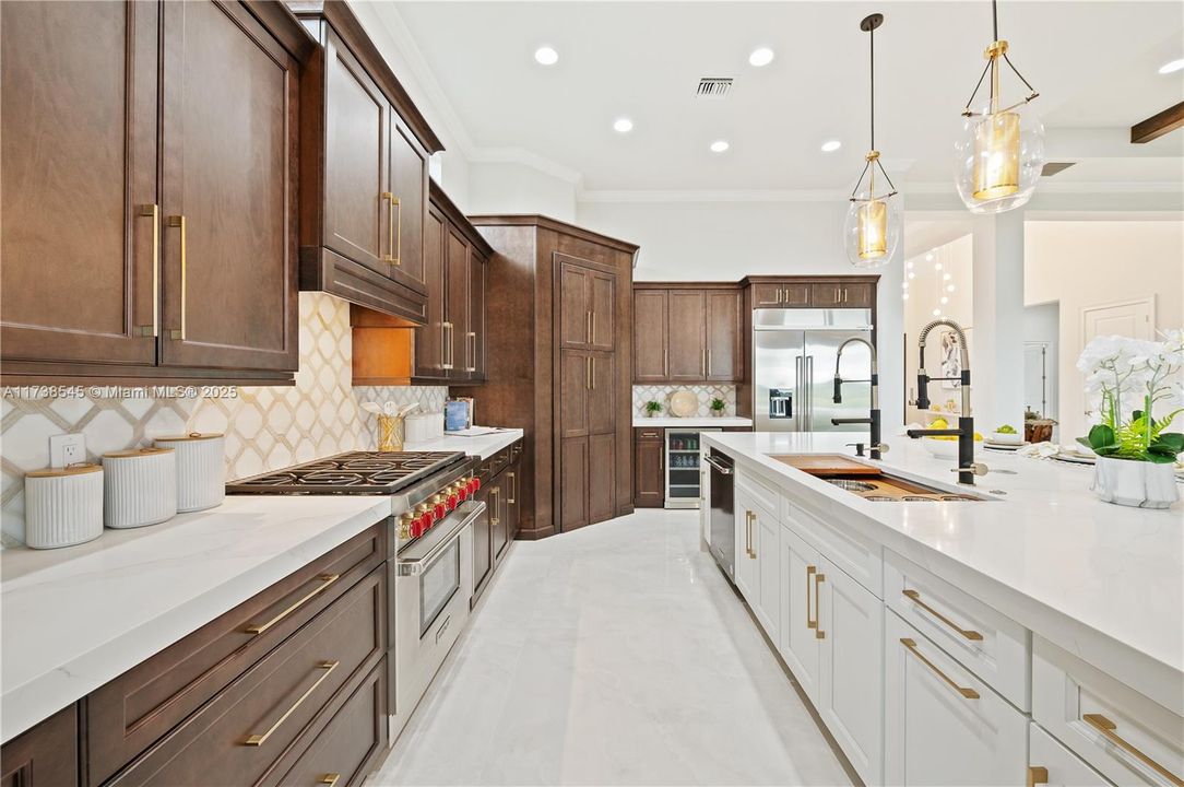 Recently Sold: $1,195,000 (4 beds, 4 baths, 3423 Square Feet)