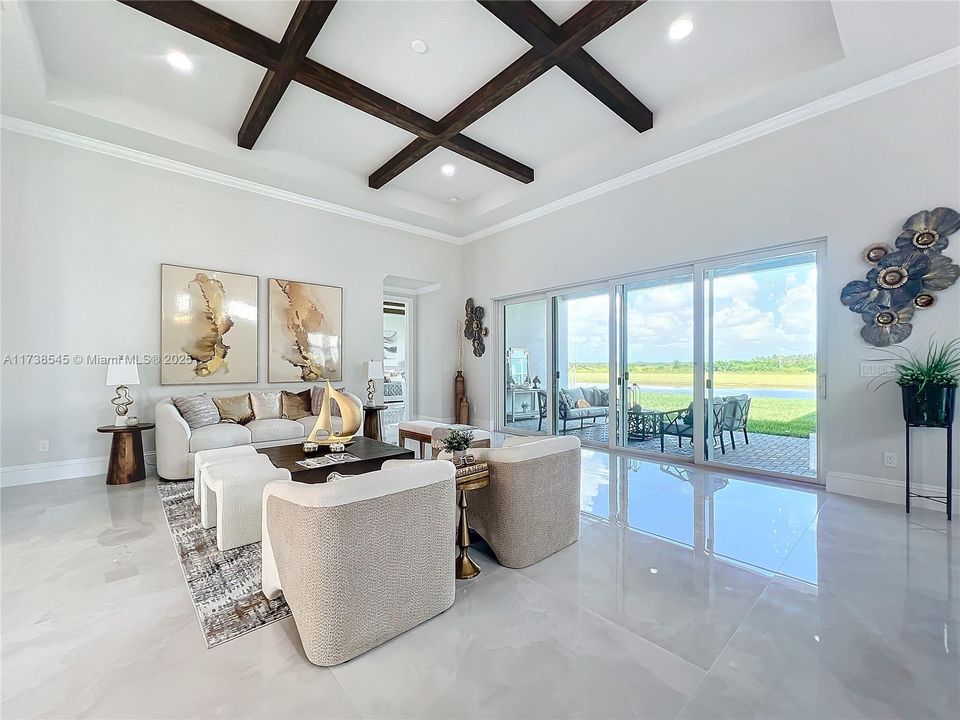 Recently Sold: $1,195,000 (4 beds, 4 baths, 3423 Square Feet)