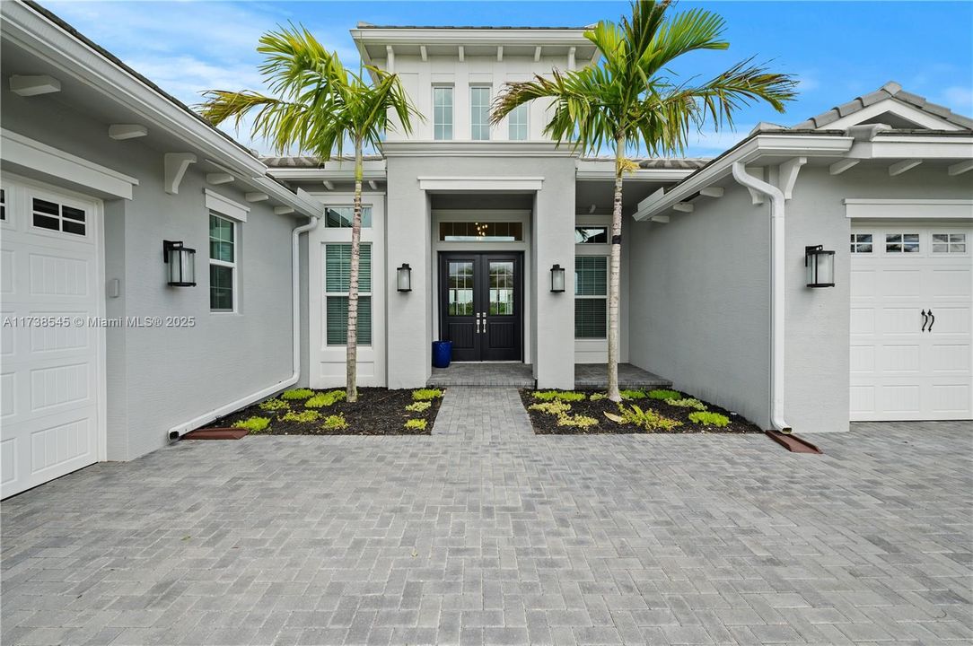 Recently Sold: $1,195,000 (4 beds, 4 baths, 3423 Square Feet)