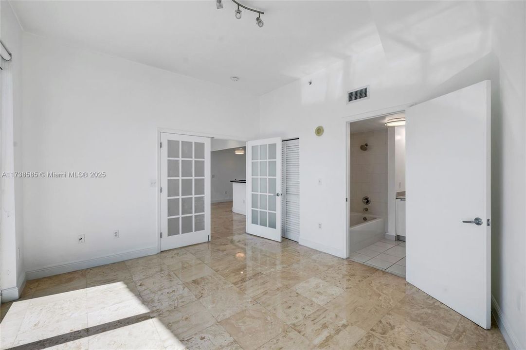 Недавно арендовано: $3,750 (2 спален, 2 ванн, 1274 Квадратных фут)