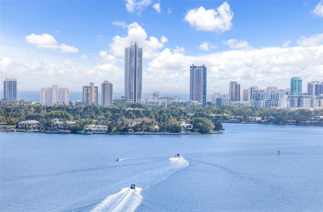 Недавно арендовано: $3,750 (2 спален, 2 ванн, 1274 Квадратных фут)