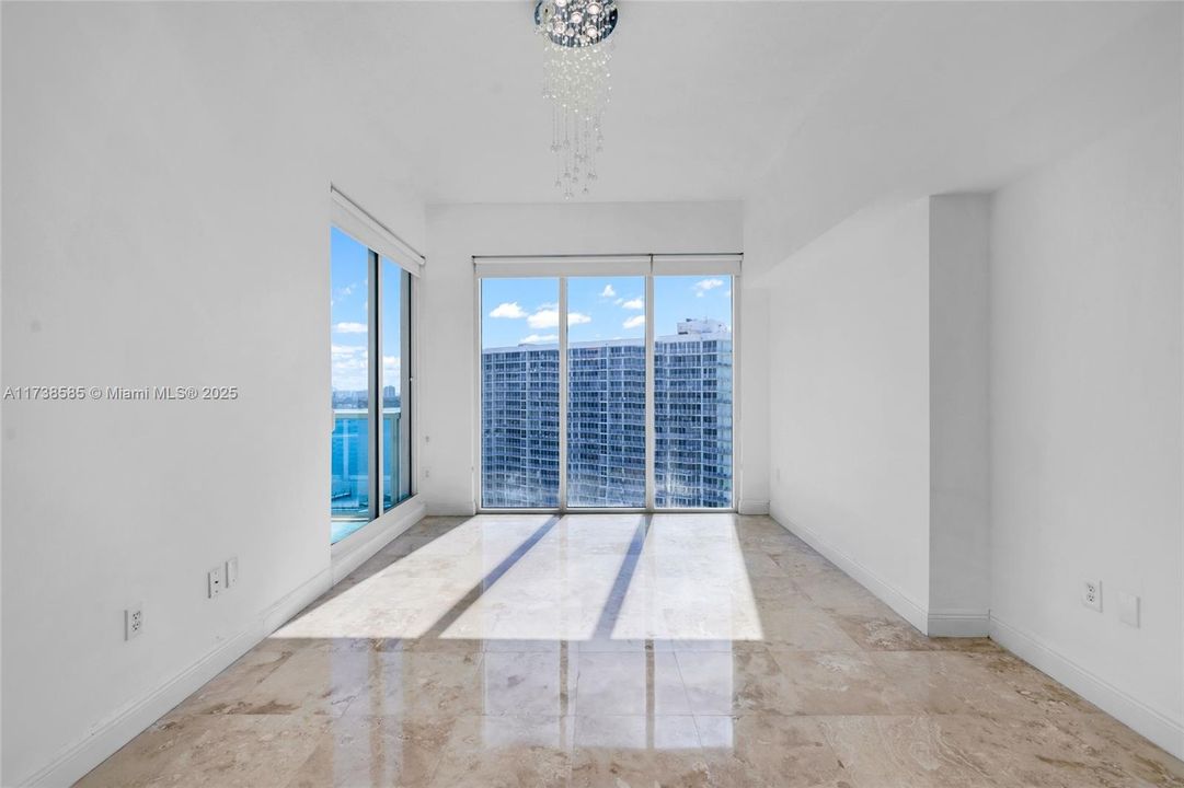 Недавно арендовано: $3,750 (2 спален, 2 ванн, 1274 Квадратных фут)