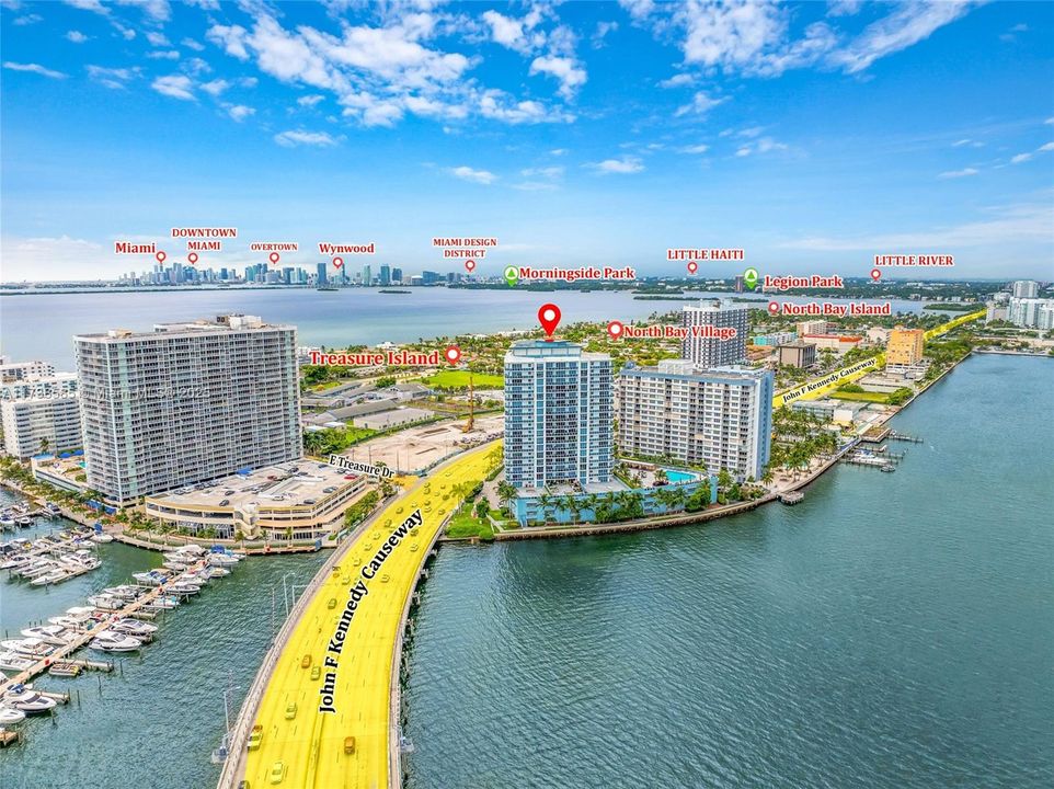 Недавно арендовано: $3,750 (2 спален, 2 ванн, 1274 Квадратных фут)