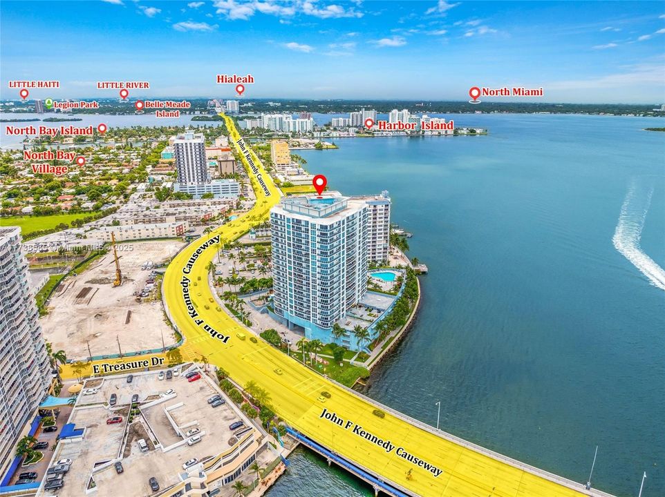 Недавно арендовано: $3,750 (2 спален, 2 ванн, 1274 Квадратных фут)