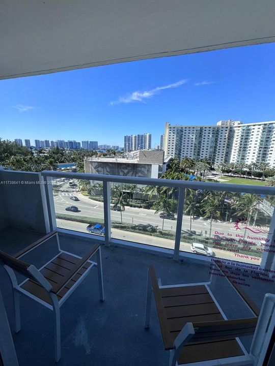 Vendido Recientemente: $119,000 (0 camas, 1 baños, 360 Pies cuadrados)