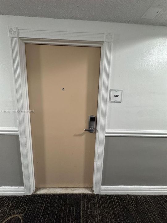 Vendido Recientemente: $119,000 (0 camas, 1 baños, 360 Pies cuadrados)