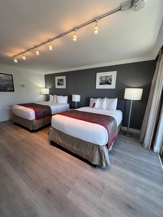 Vendido Recientemente: $119,000 (0 camas, 1 baños, 360 Pies cuadrados)