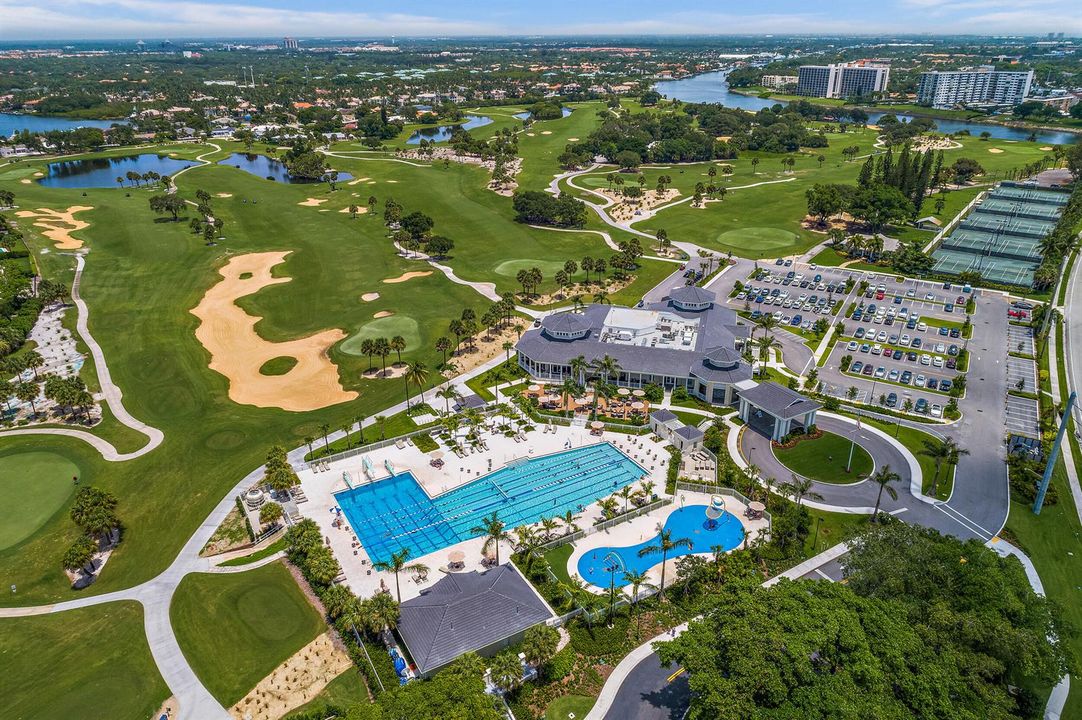 39-North Palm Beach Country Club 2