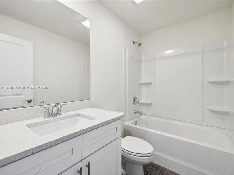 Недавно арендовано: $2,000 (3 спален, 2 ванн, 1767 Квадратных фут)