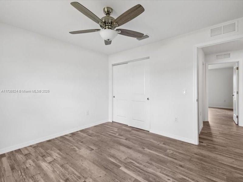 Недавно арендовано: $2,000 (3 спален, 2 ванн, 1767 Квадратных фут)