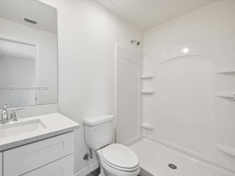 Недавно арендовано: $2,000 (3 спален, 2 ванн, 1767 Квадратных фут)