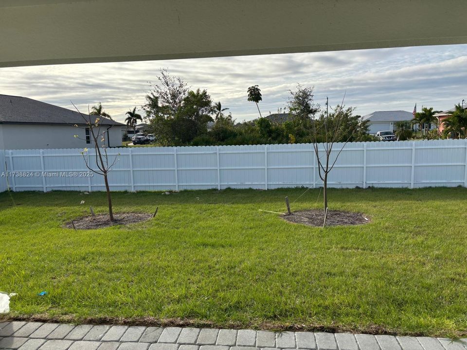 Недавно арендовано: $2,000 (3 спален, 2 ванн, 1767 Квадратных фут)