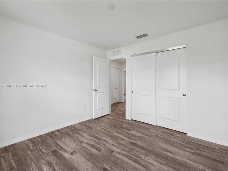 Недавно арендовано: $2,000 (3 спален, 2 ванн, 1767 Квадратных фут)