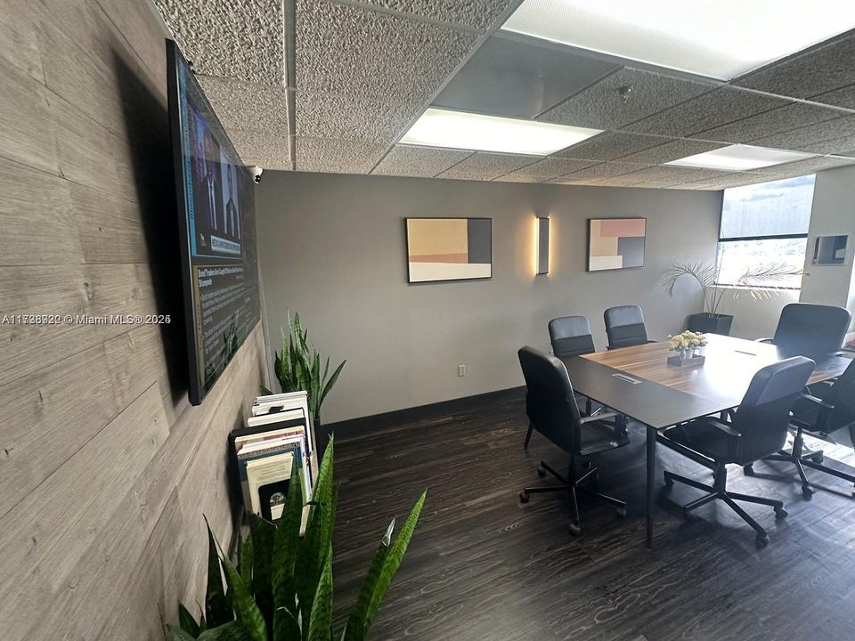 Recently Rented: $2,900 (0 beds, 0 baths, 0 Square Feet)