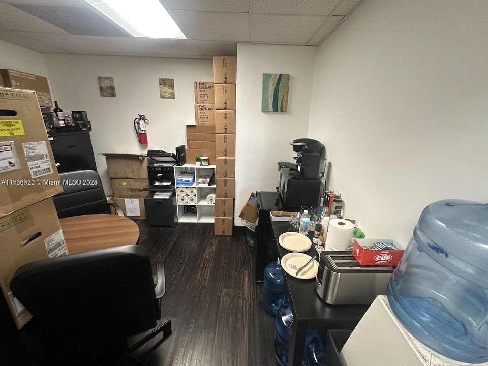 Recently Rented: $2,900 (0 beds, 0 baths, 0 Square Feet)