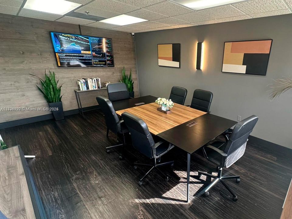 Recently Rented: $2,900 (0 beds, 0 baths, 0 Square Feet)