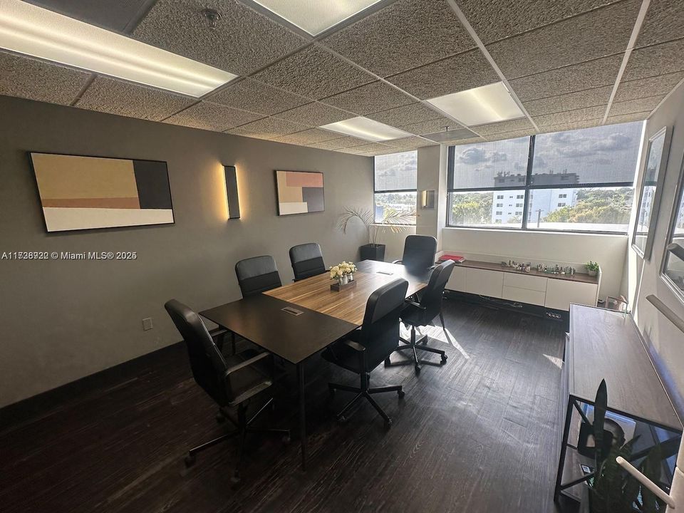 Recently Rented: $2,900 (0 beds, 0 baths, 0 Square Feet)