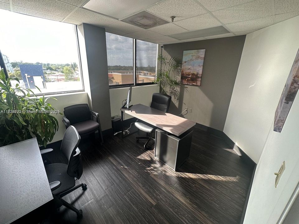 Recently Rented: $2,900 (0 beds, 0 baths, 0 Square Feet)