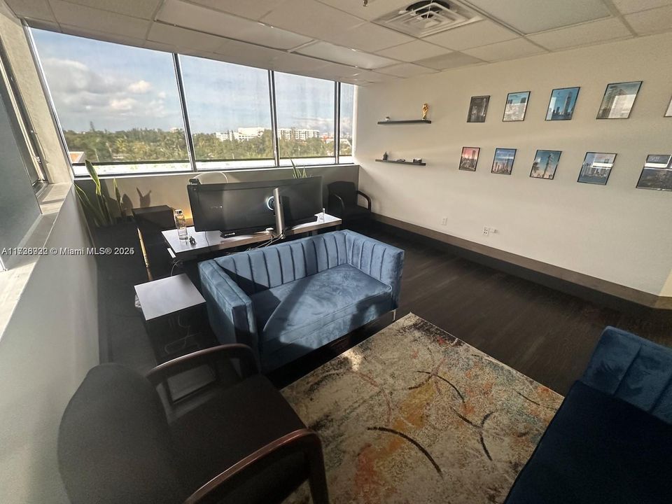 Recently Rented: $2,900 (0 beds, 0 baths, 0 Square Feet)