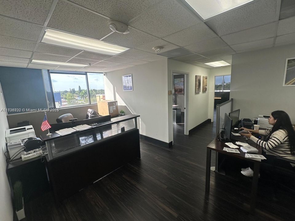 Recently Rented: $2,900 (0 beds, 0 baths, 0 Square Feet)