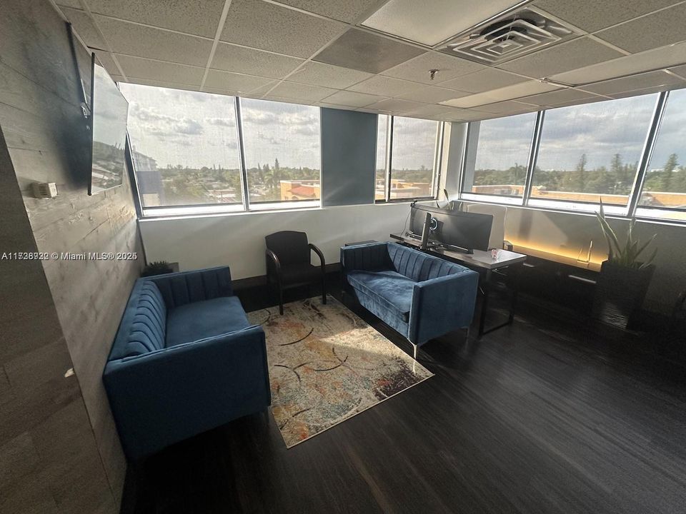 Recently Rented: $2,900 (0 beds, 0 baths, 0 Square Feet)