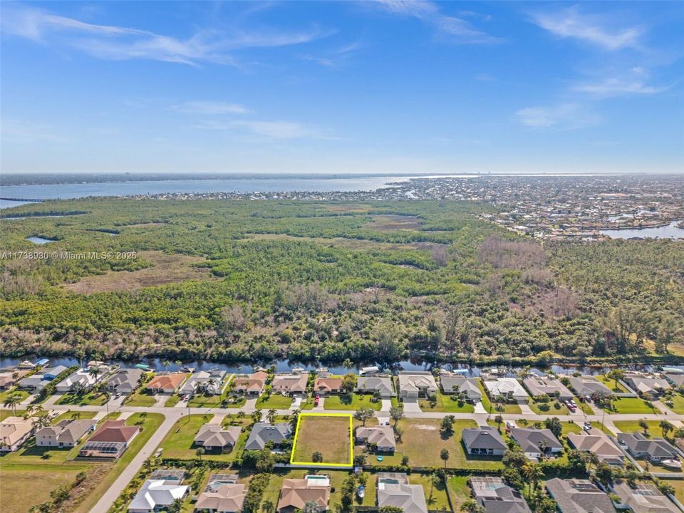 For Sale: $105,000 (0.22 acres)