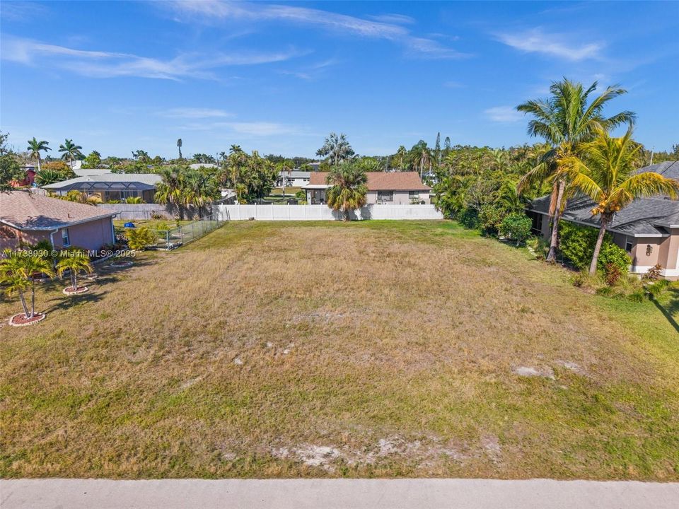 For Sale: $105,000 (0.22 acres)