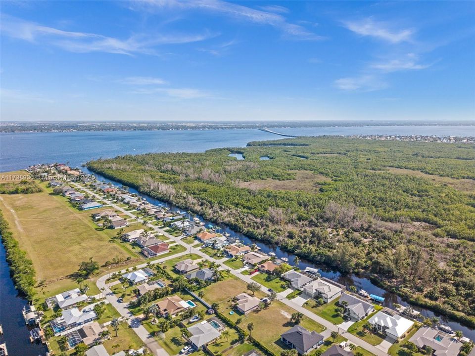 For Sale: $105,000 (0.22 acres)