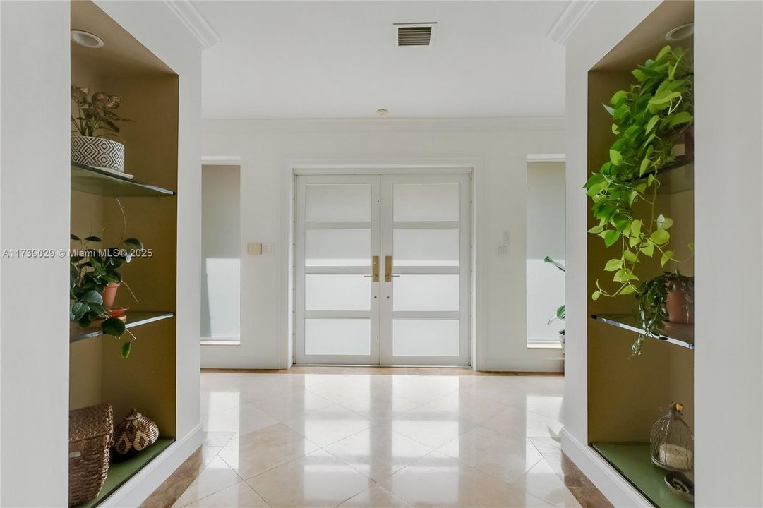 Recently Sold: $1,749,000 (3 beds, 2 baths, 3295 Square Feet)