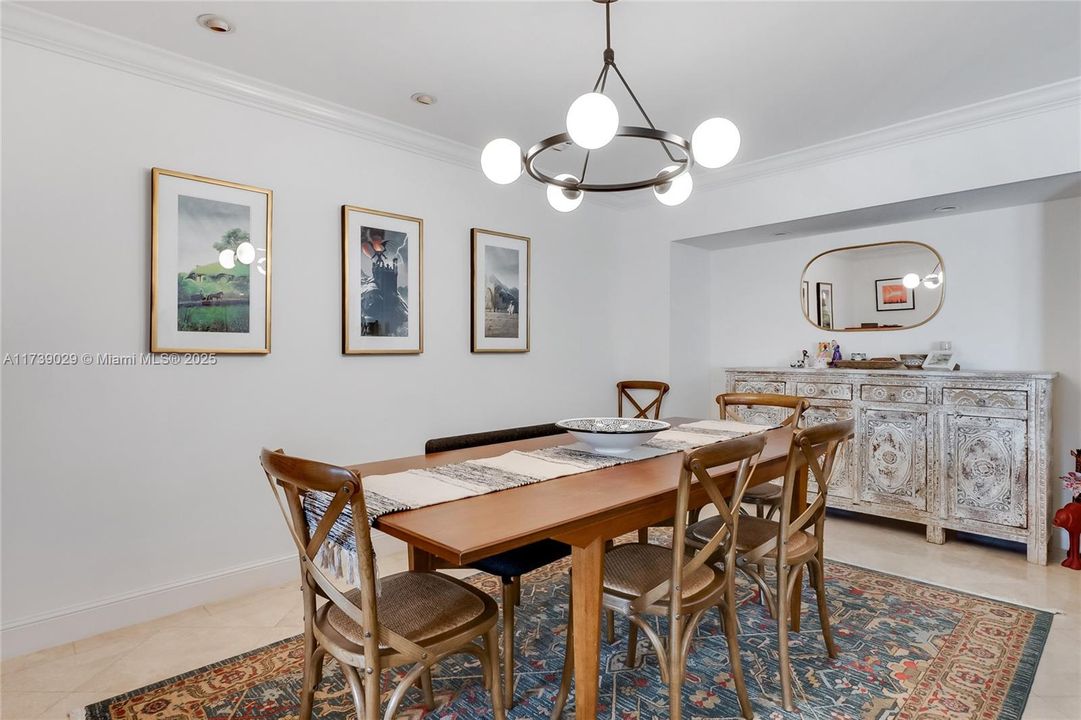 Recently Sold: $1,749,000 (3 beds, 2 baths, 3295 Square Feet)