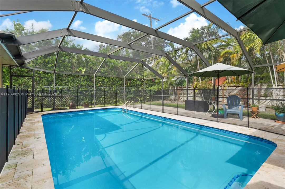 Recently Sold: $1,749,000 (3 beds, 2 baths, 3295 Square Feet)