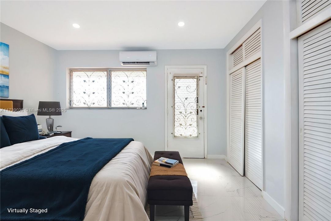 For Sale: $94,900 (1 beds, 1 baths, 625 Square Feet)