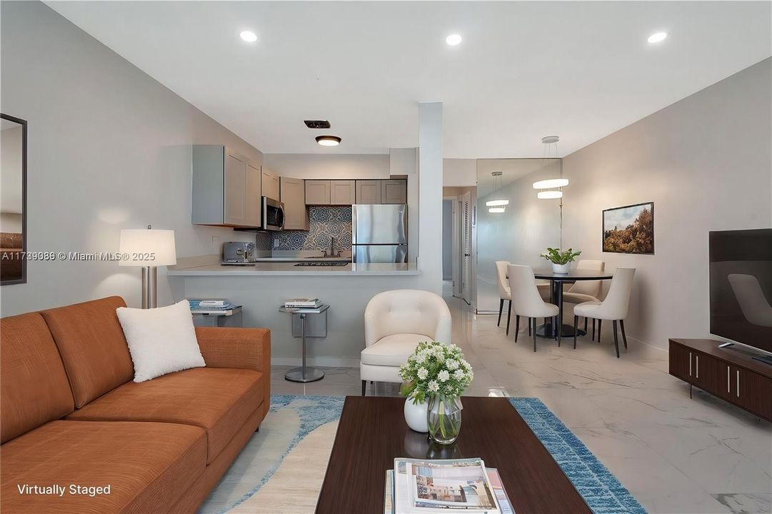 For Sale: $94,900 (1 beds, 1 baths, 625 Square Feet)