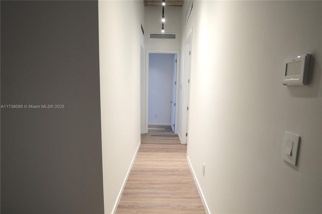 Recently Rented: $4,000 (2 beds, 3 baths, 1306 Square Feet)