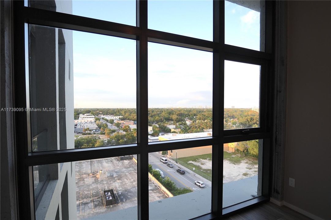 Recently Rented: $4,000 (2 beds, 3 baths, 1306 Square Feet)