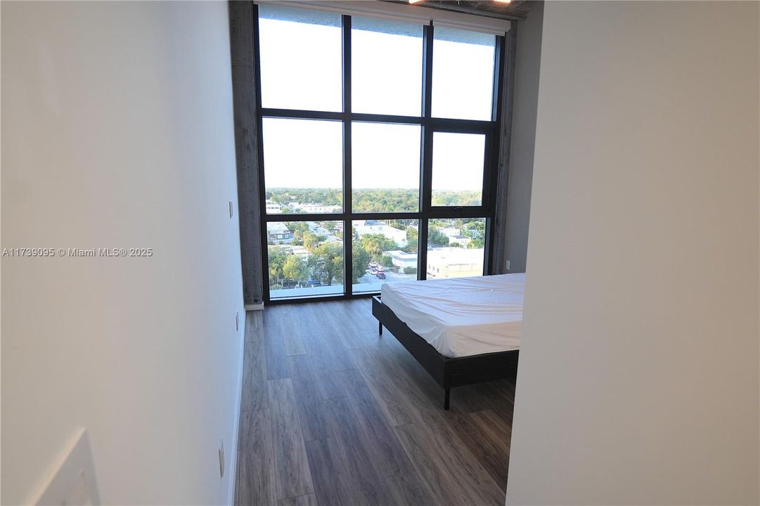 Recently Rented: $4,000 (2 beds, 3 baths, 1306 Square Feet)