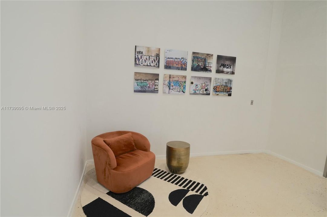 Recently Rented: $4,000 (2 beds, 3 baths, 1306 Square Feet)