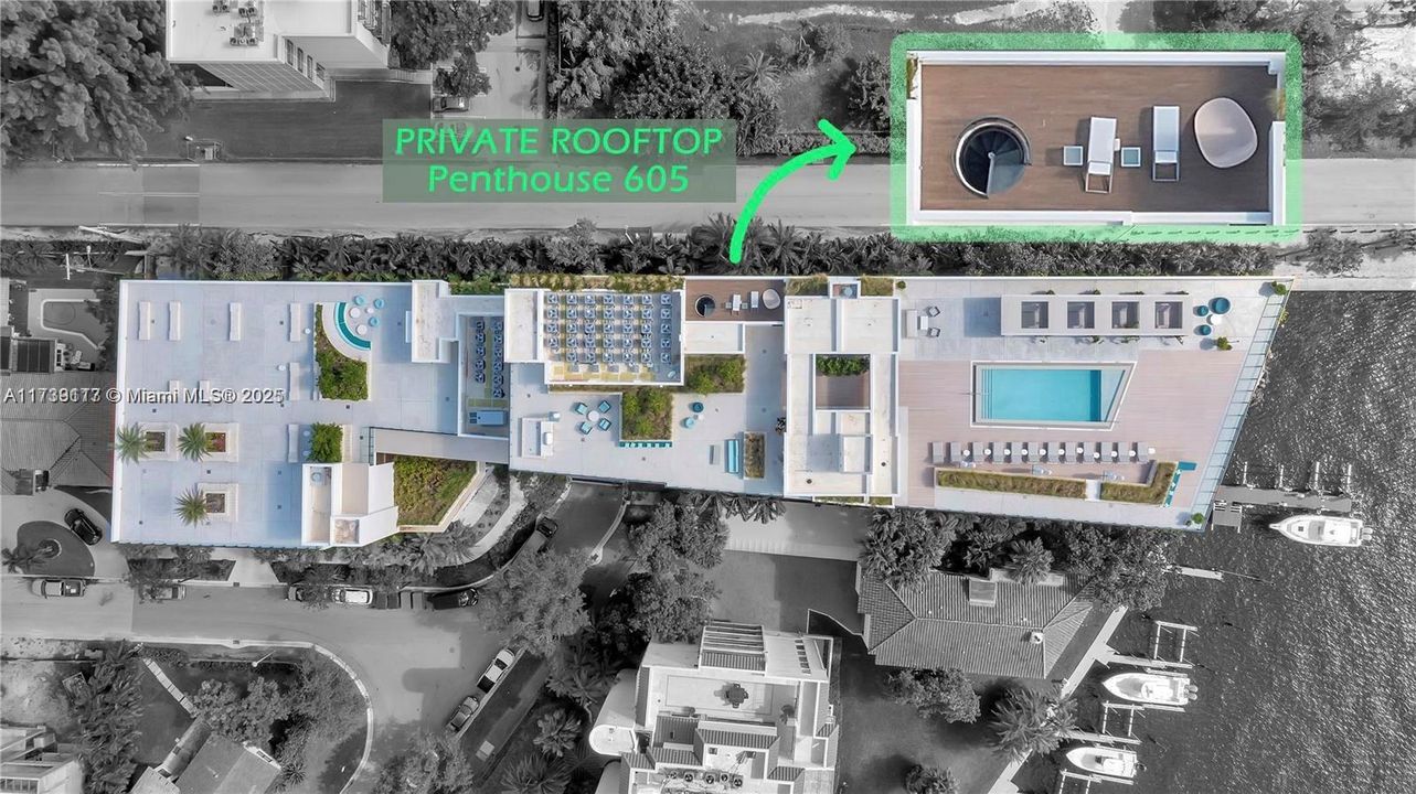 En Venta: $5,795,000 (4 camas, 5 baños, 3886 Pies cuadrados)