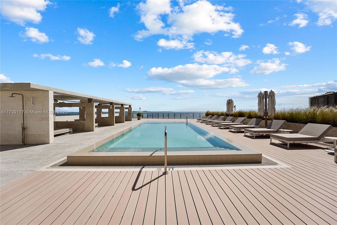 En Venta: $5,795,000 (4 camas, 5 baños, 3886 Pies cuadrados)