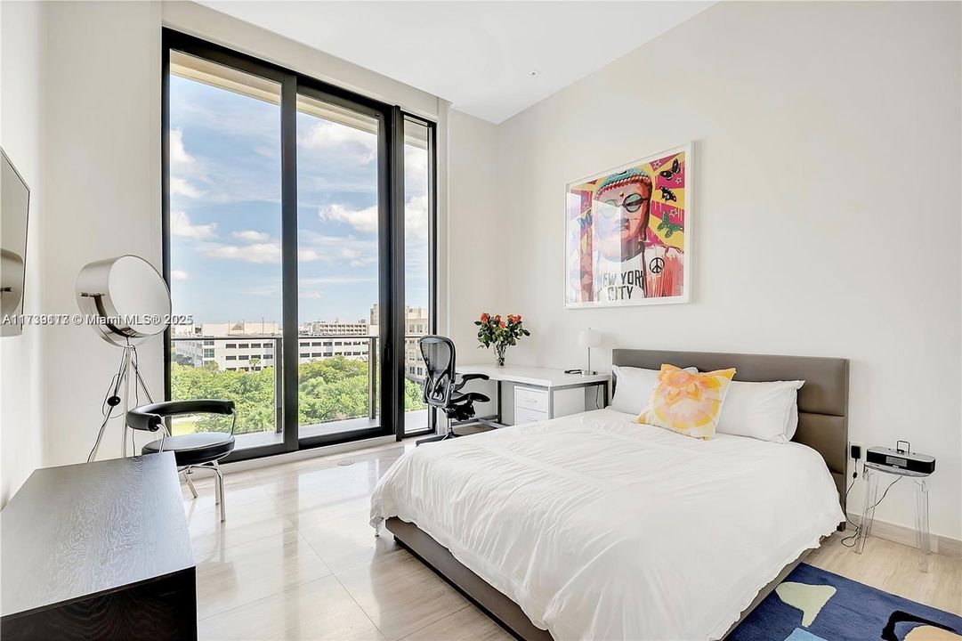 En Venta: $5,795,000 (4 camas, 5 baños, 3886 Pies cuadrados)