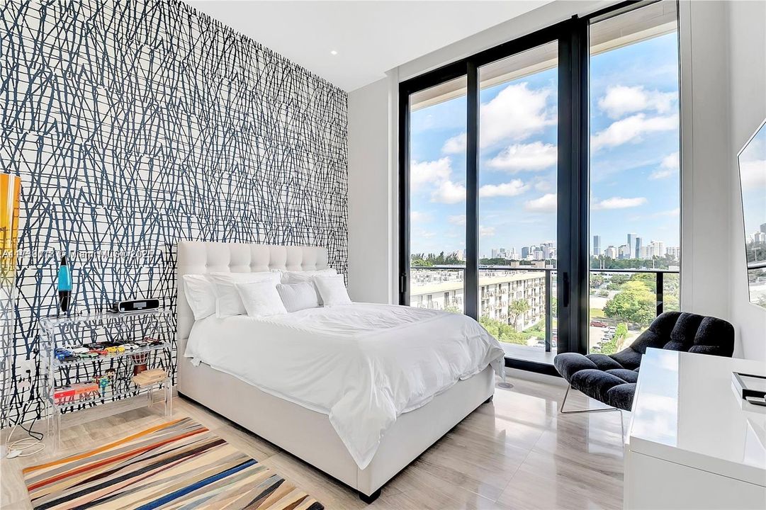 En Venta: $5,795,000 (4 camas, 5 baños, 3886 Pies cuadrados)