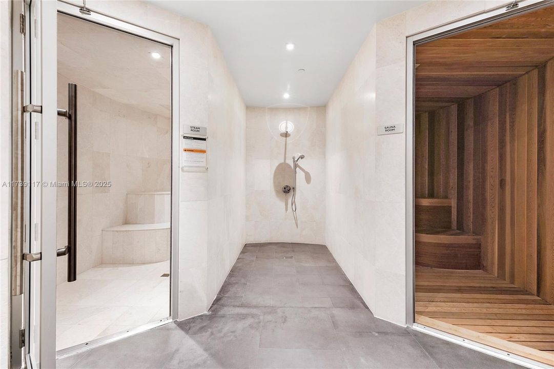 En Venta: $5,795,000 (4 camas, 5 baños, 3886 Pies cuadrados)