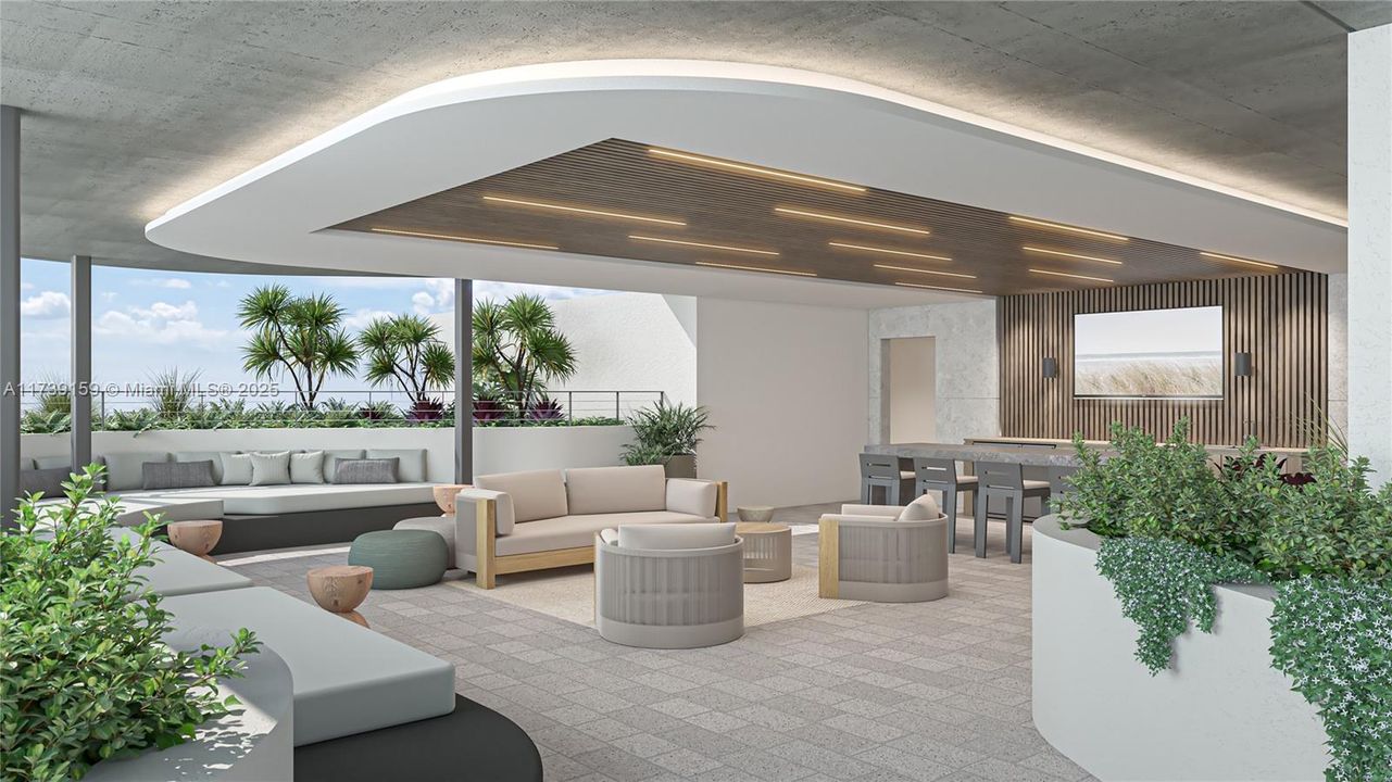 En Venta: $1,676,700 (2 camas, 2 baños, 1474 Pies cuadrados)