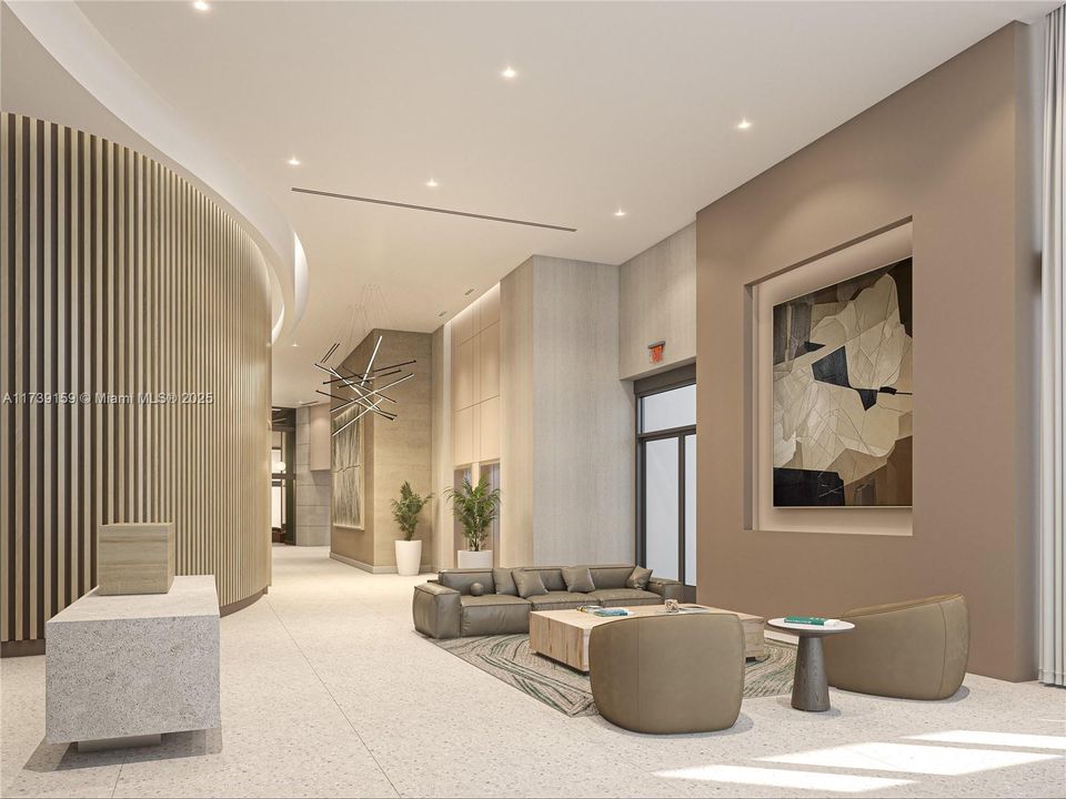 En Venta: $1,676,700 (2 camas, 2 baños, 1474 Pies cuadrados)