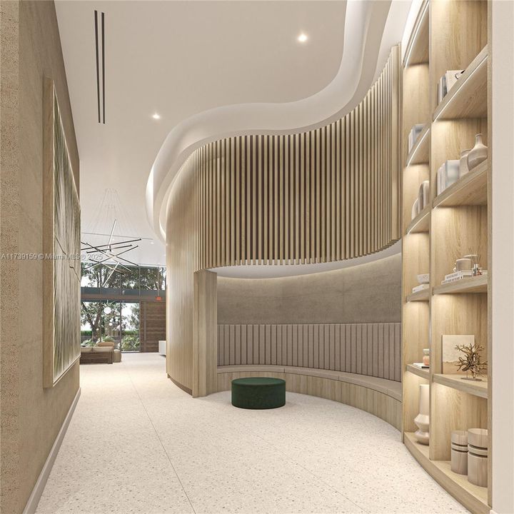 En Venta: $1,676,700 (2 camas, 2 baños, 1474 Pies cuadrados)