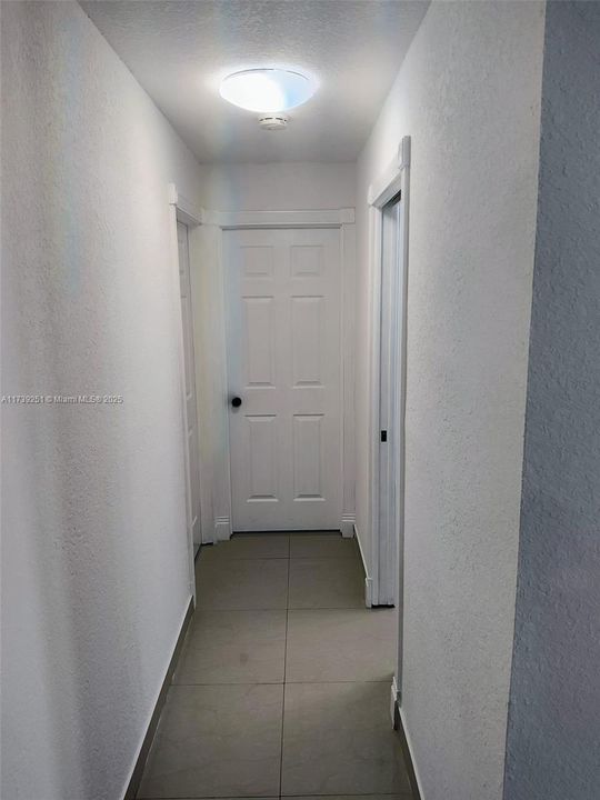 Recientemente alquilado: $2,200 (3 camas, 2 baños, 1747 Pies cuadrados)